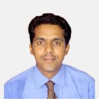 Dr. Avinash Kandekar