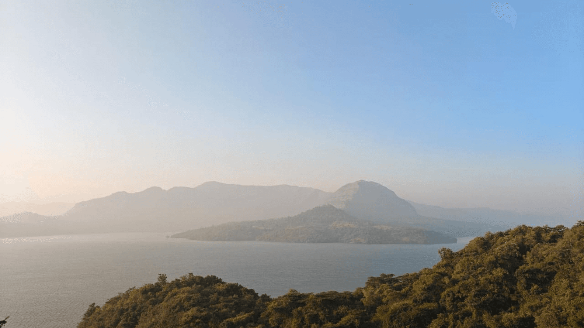 Star Gazing & Camping at GGIM’s campsite Mulshi