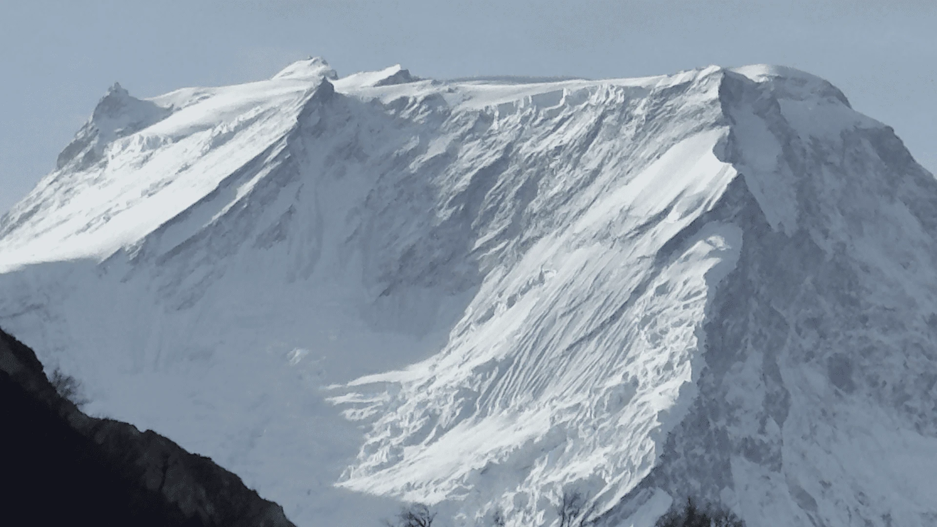 Manaslu Circuit Trek 