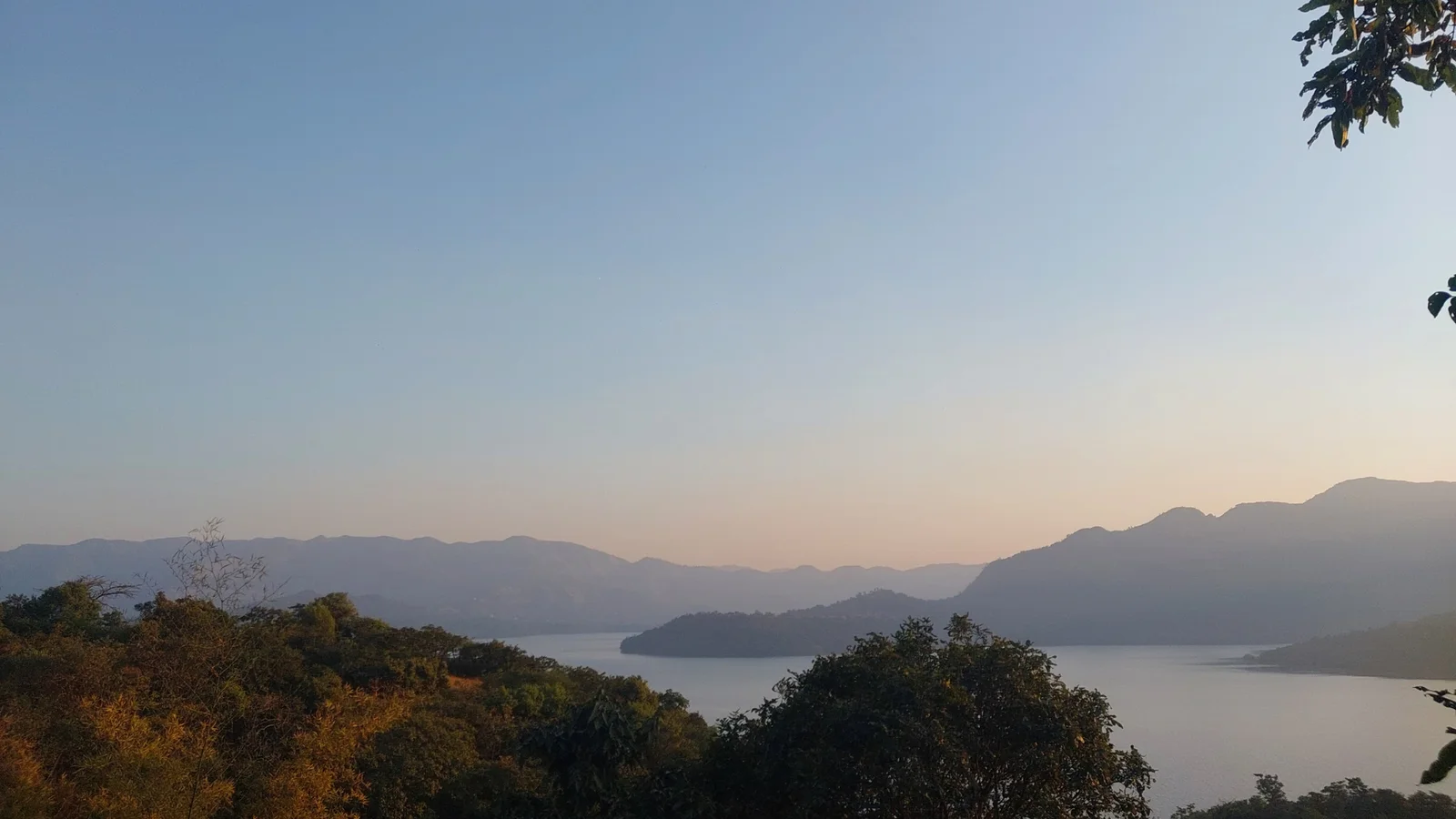 Women’s Day Special Activity at GGIM Valane Campsite