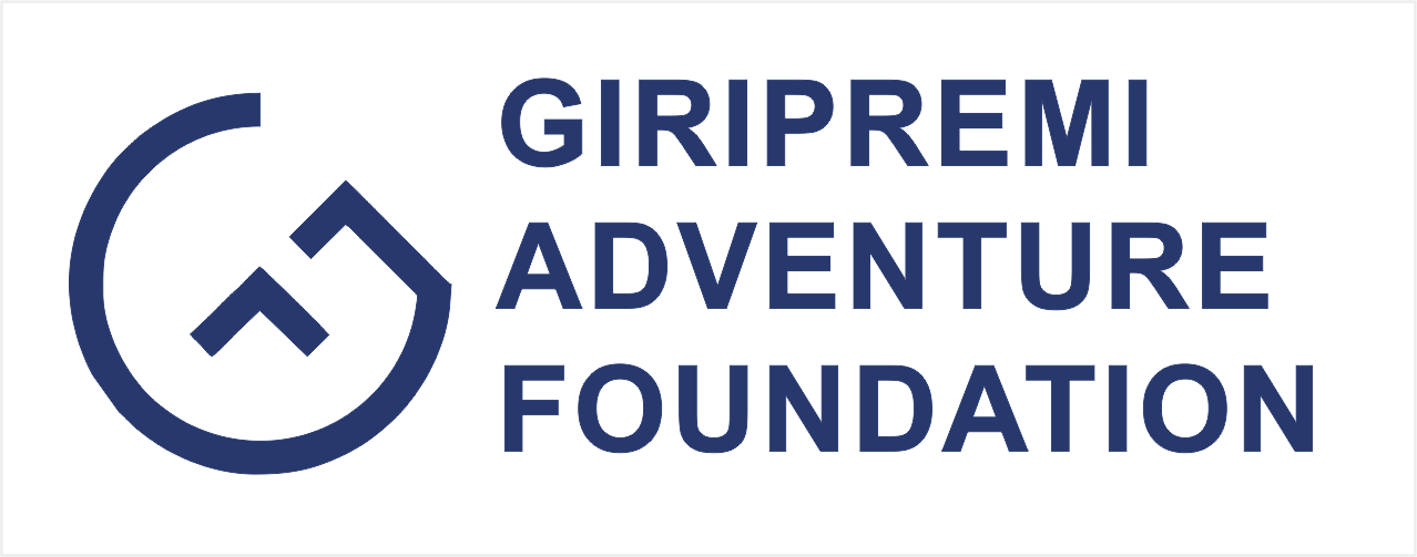Giripremi Adventure Foundation