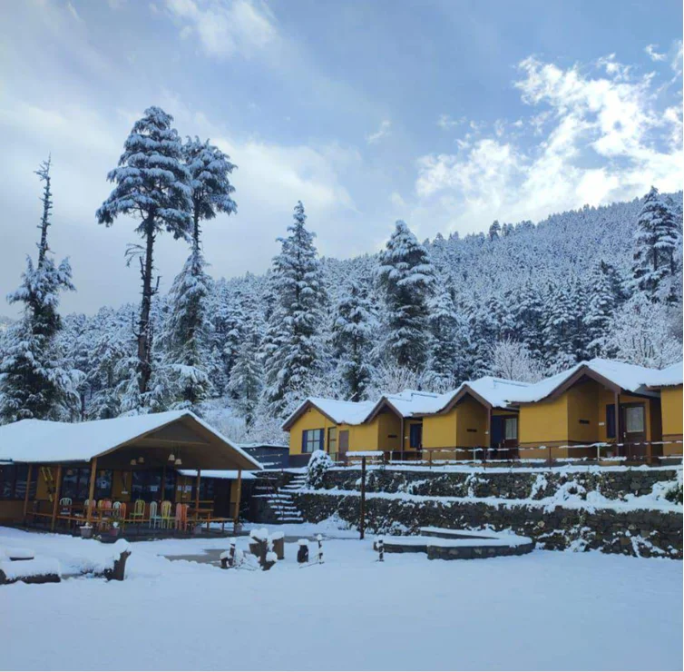 indian himalayas bijli mahadev01