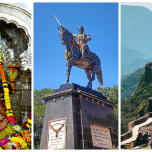 Pargaon to Pratapgad trek (5)