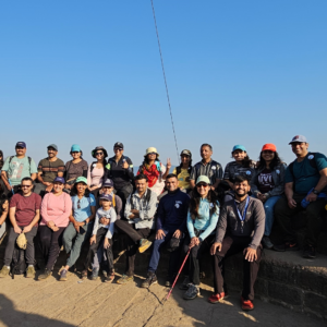 Pargaon to Pratapgad trek (6)
