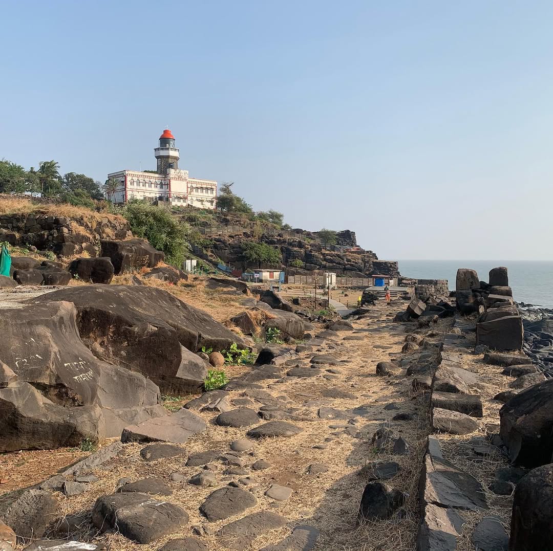 Snapinsta.app_142386622_151558469968076_971326067474228871_n_1080