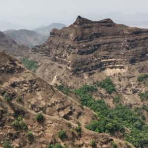 Jor to bahirichi Ghumti trek (3)