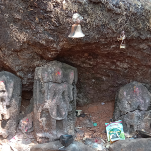 Jor to bahirichi Ghumti trek (4)