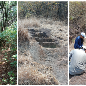 Jor to bahirichi Ghumti trek (6)