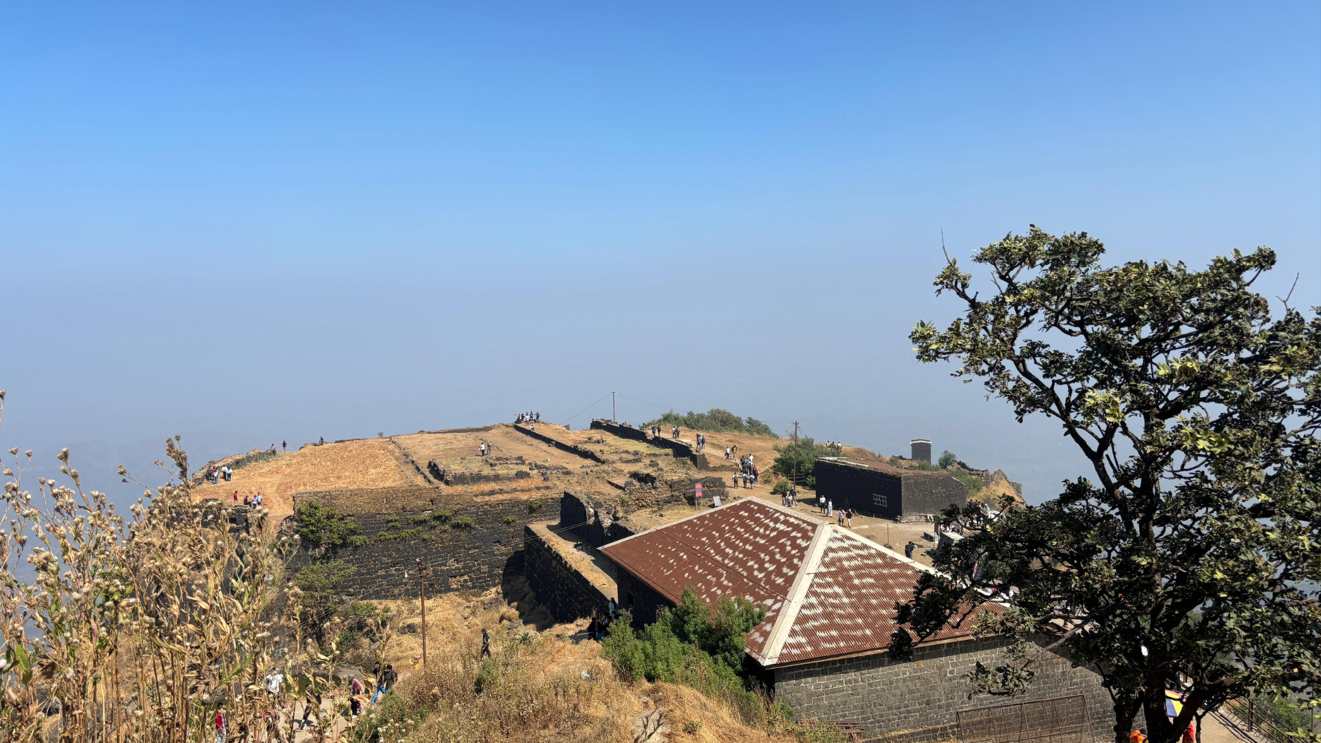 Rajgad (1)