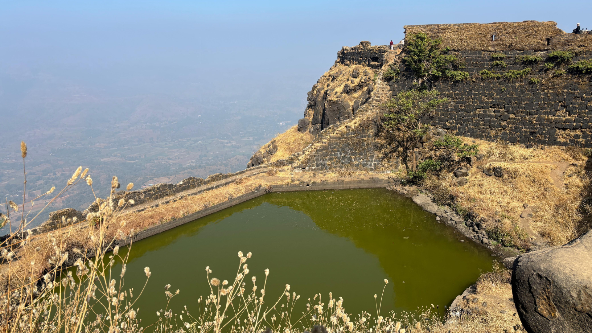Rajgad (2)