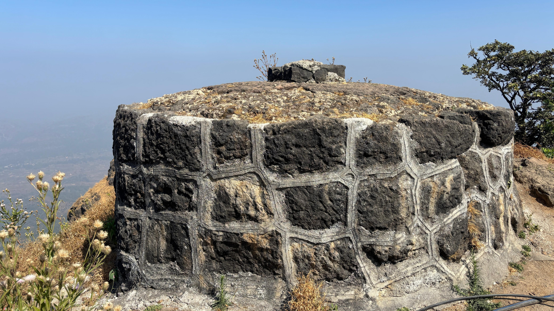 Rajgad (3)