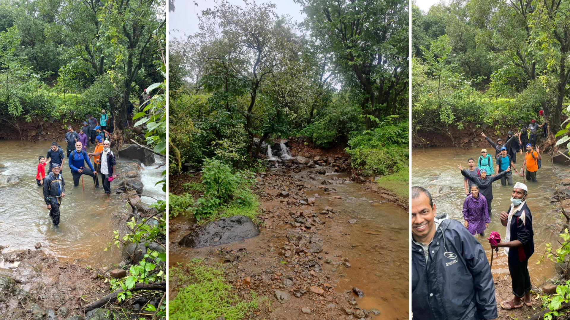 Madhe Upande Ghat (3)