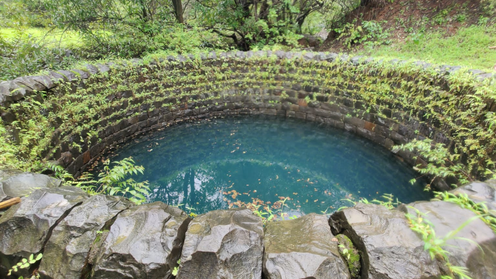Madhe Upande Ghat (4)