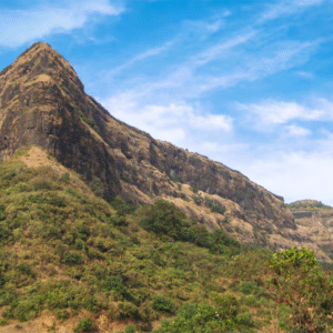 Lohgad (1)