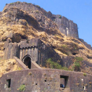 Lohgad (2)