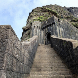 Lohgad (3)