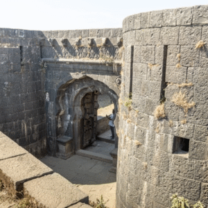 Lohgad (4)
