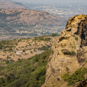Lohgad (5)