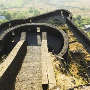 Lohgad (6)