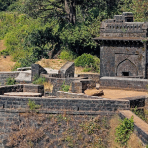 Panhala (4)