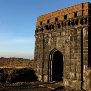 Raigad (1)