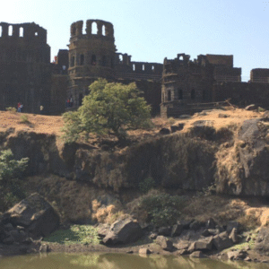 Raigad (2)