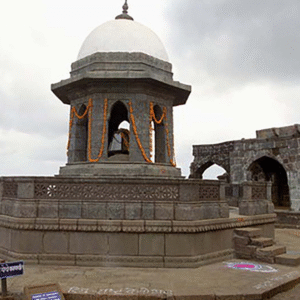 Raigad (3)