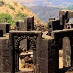 Raigad (4)