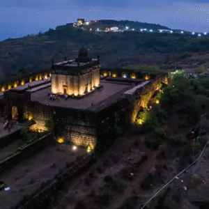 Raigad (5)