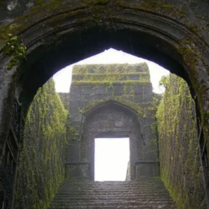 Raigad (6)