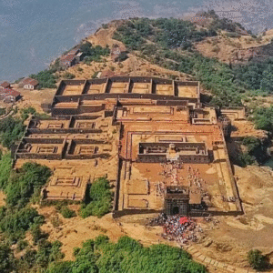 Raigad (7)