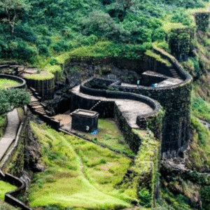 Raigad (8)