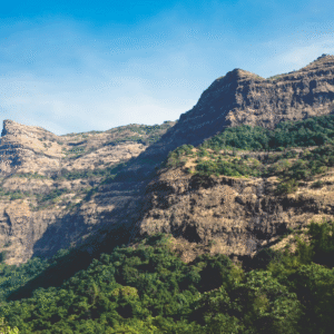Raigad (9)