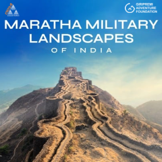 Website Explore Treks