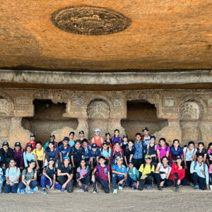 Tail Baila To Thanale Caves Trek (1)