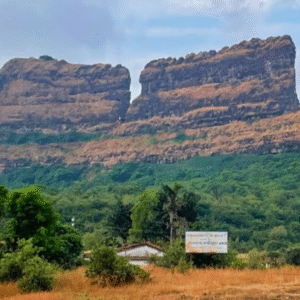 Tail Baila To Thanale Caves Trek (6)