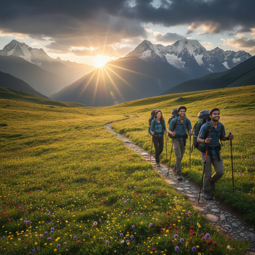 Gemini_Generated_Image_q6yj1rq6yj1rq6yj 1