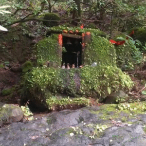 Kokandiva Fort trek (2)