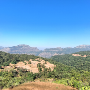 Kokandiva Fort trek (8)