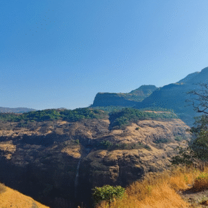 Plus Valley Trek (1)