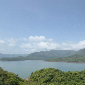 Valane Campsite (10)