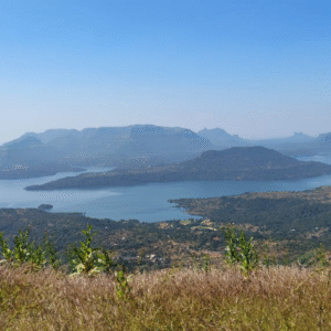 Valane Campsite (11)