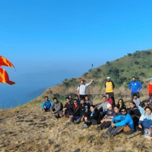 Valane Campsite (12)