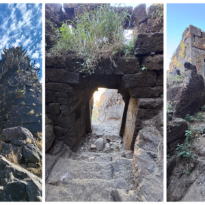 Salher-Salota-Mulher-Mora-Hargad trek (11)