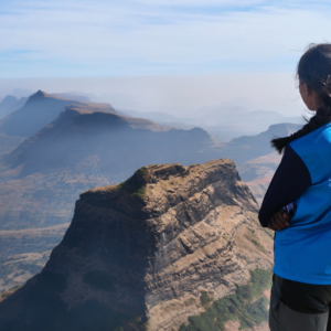 Salher-Salota-Mulher-Mora-Hargad trek (12)