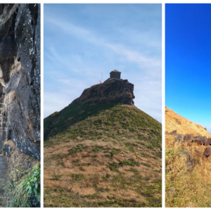 Salher-Salota-Mulher-Mora-Hargad trek (13)