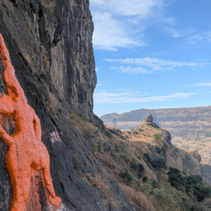 Salher-Salota-Mulher-Mora-Hargad trek (2)