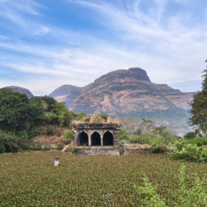 Salher-Salota-Mulher-Mora-Hargad trek (4)