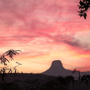 Salher-Salota-Mulher-Mora-Hargad trek (6)