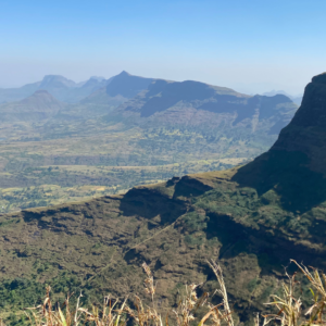 Salher-Salota-Mulher-Mora-Hargad trek (7)